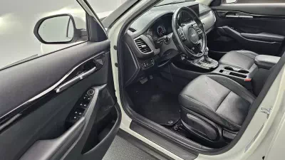 catalog-car-10
