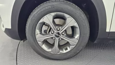 catalog-car-5