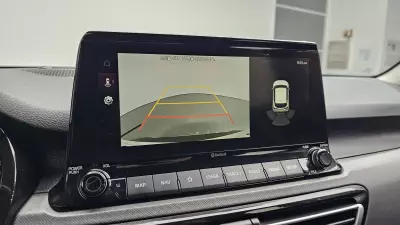 catalog-car-15