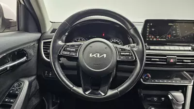 catalog-car-13