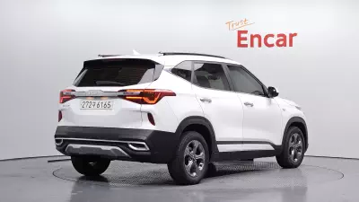 catalog-car-2