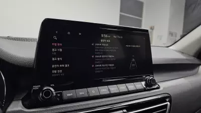 catalog-car-18