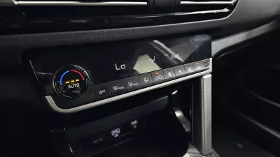 catalog-car-17