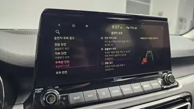 catalog-car-19