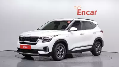 catalog-car-1