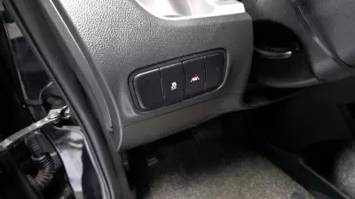 catalog-car-15