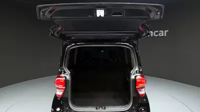 catalog-car-19