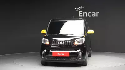 catalog-car-3
