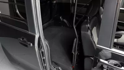 catalog-car-18