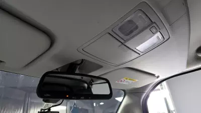 catalog-car-17