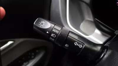 catalog-car-16