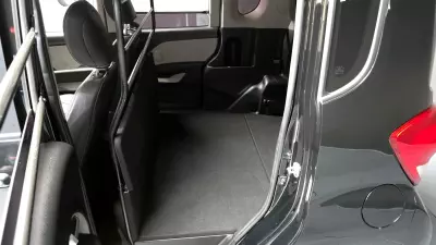 catalog-car-20