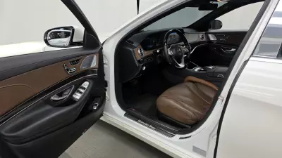 catalog-car-10