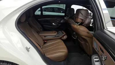 catalog-car-11