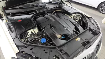 catalog-car-6
