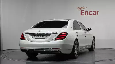 catalog-car-2