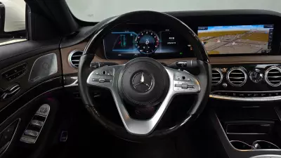 catalog-car-12