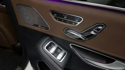 catalog-car-19