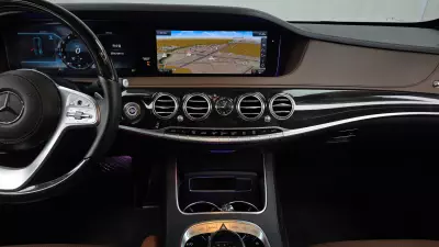 catalog-car-13