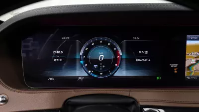 catalog-car-8