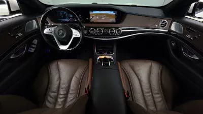 catalog-car-7