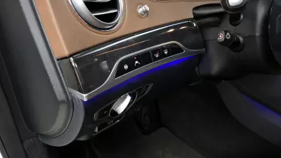 catalog-car-17