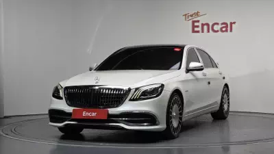 catalog-car-1