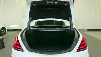 catalog-car-20