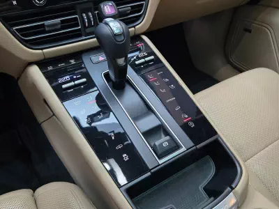 catalog-car-11