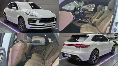 catalog-car-1