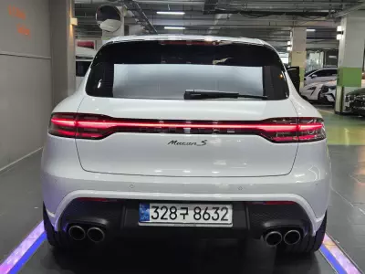 catalog-car-5