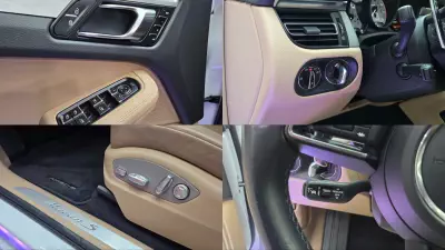 catalog-car-18
