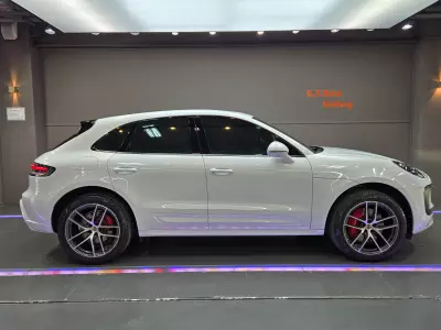 catalog-car-6