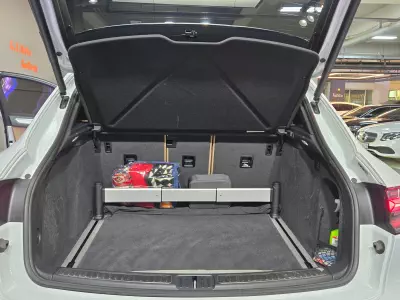 catalog-car-17