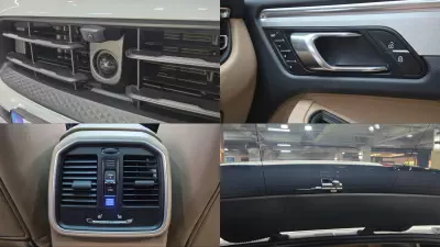 catalog-car-19