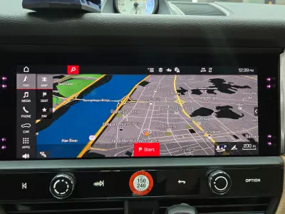 catalog-car-12