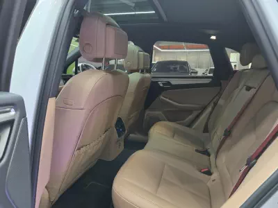 catalog-car-8