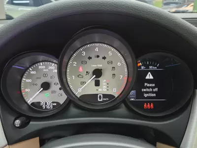 catalog-car-10