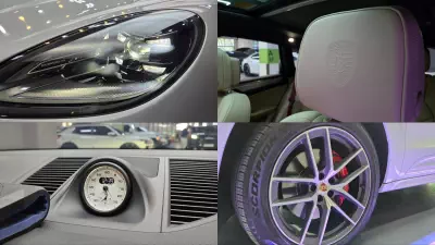 catalog-car-20