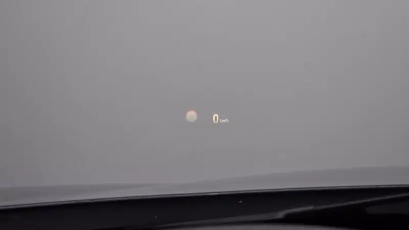 BMW 3-Series Gran Turismo