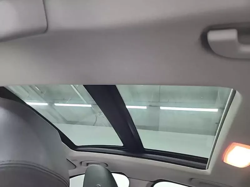 BMW 3-Series Gran Turismo