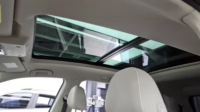 catalog-car-19