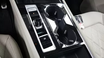 catalog-car-9