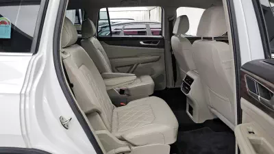 catalog-car-12