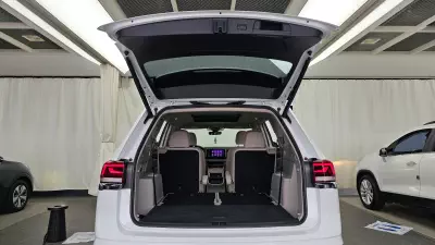 catalog-car-20
