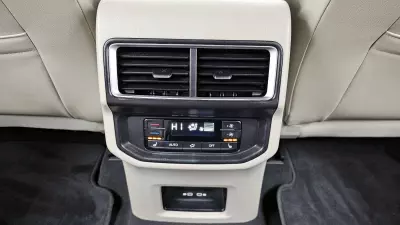 catalog-car-18