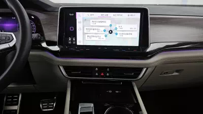 catalog-car-14