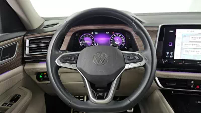 catalog-car-13