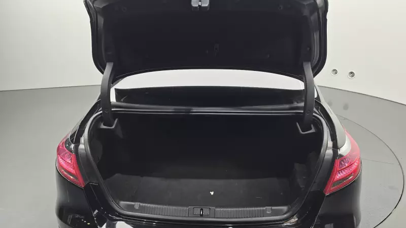Renault Samsung SM7