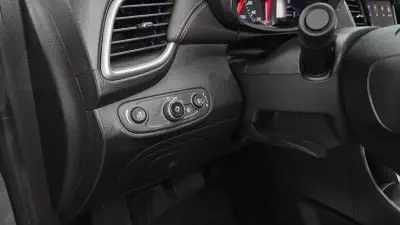 catalog-car-17